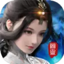 斗破仙尊安卓版