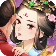 盛唐风云安卓版