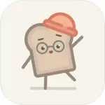吐司万岁破解版