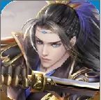 惊龙界版