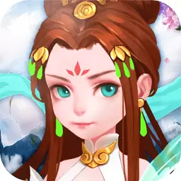 如意乾坤游戏正版
