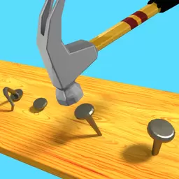 我砍Chop It
