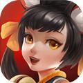 仙灵世界2安卓版