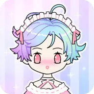 粉彩萌拼安卓版