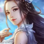 昆仑圣界