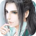 锦绣奇缘最新版