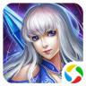 灵域神魔官安卓版