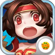 揍暴三国版