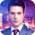 少年富豪
