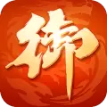 御龙战仙手游最新版