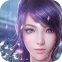 喜扑修真诀iOS版