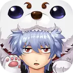 冒险骑士团手游变态满v版