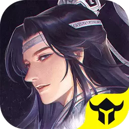 魔道诛师手游