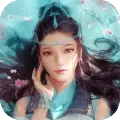 飘渺雪域最新版
