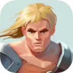 勇敢者魔法英雄(Braveland Battles)手机版