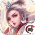 策战封神手游最新版