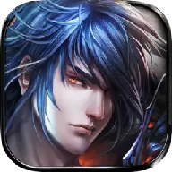 战御九天版