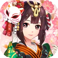 曙光之境安卓版