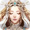 剑与魔法师BT版福利版