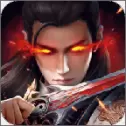 轩辕战OL