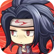 鬼畜大作战满v版