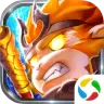 仙界传2版