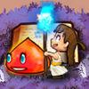 Dungeon999F中文版