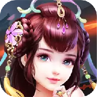傲天奇缘九游最新版
