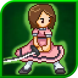 Maid Heroes安卓版