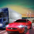 City Racing Traffic Racer安卓版