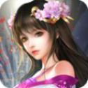 神游记安卓版V1.0