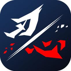 刃心无限技能金币内购破解版