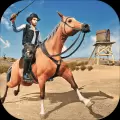 西部猎人安卓版