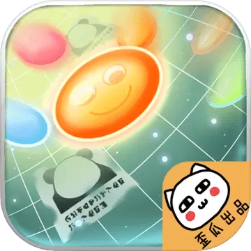 突凸大作战安卓版