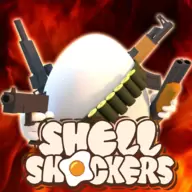 ShellShocker安卓版