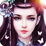 笑狂沙手游