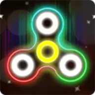反陀螺纯净版