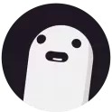 深入地表