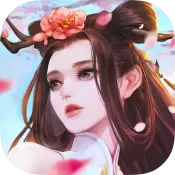 苍穹之剑2taptap版