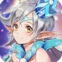 萌仙情缘版