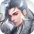 万道归一版