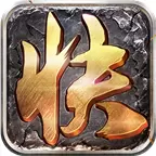 快谋三国手机版版