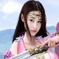 战国美人九游版
