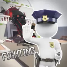 人类永不屈服手机版