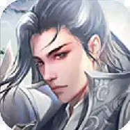 绝世仙府