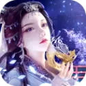 聚仙手游