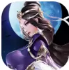 梦幻九重天安卓版
