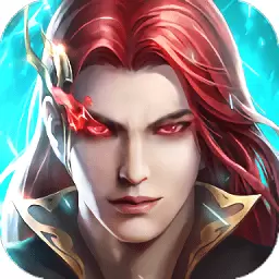 一起去修仙无限铜玉版