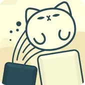 猫猫变色安卓版