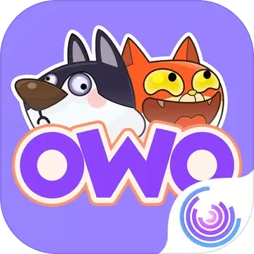 欧呜欧(OWO)极光游戏版